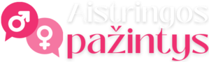 aistringospazintys.lt